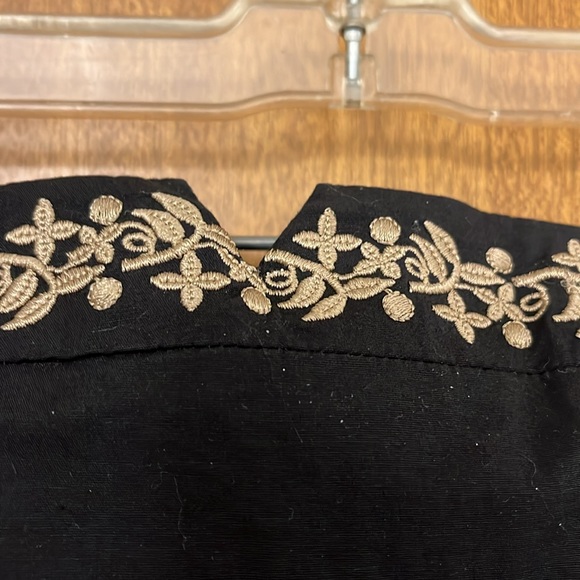 Little black dress from RW&CO - Picture 3 of 5